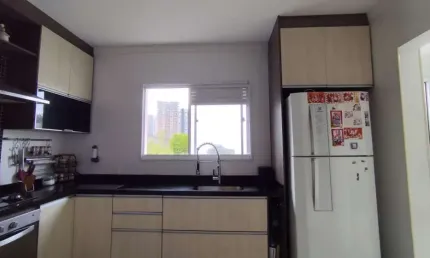 Casa em condomínio fechado com 3 quartos à venda no engordadouro, jundiaí , 129 m2 por r$ 1.400.000