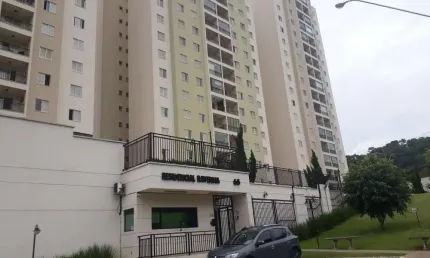Apartamento com 2 quartos à venda no engordadouro, jundiaí , 73 m2 por r$ 510.000