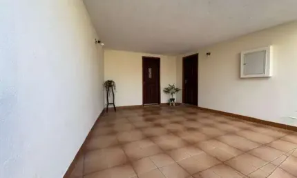 Casa com 1 quarto à venda na Ponte de São João, Jundiaí , 142 m2 por R$ 350.000