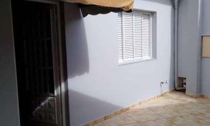 Casa com 2 quartos à venda na Vila Progresso, Jundiaí , 94 m2 por R$ 470.000