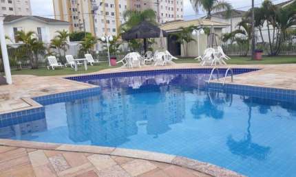 Casa em condomínio fechado com 3 quartos para alugar no Jardim Shangai, Jundiaí , 91 m2 por R$ 6.500
