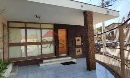 Casa com 3 quartos à venda no jardim são bento, jundiaí , 306 m2 por r$ 960.000