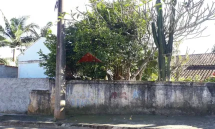 Chácara / sítio com 6 quartos à venda no rio acima, jundiaí  por r$ 850.000