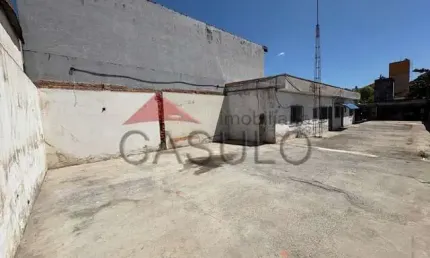 Casa comercial à venda na Vila Vianelo, Jundiaí , 197 m2 por R$ 750.000