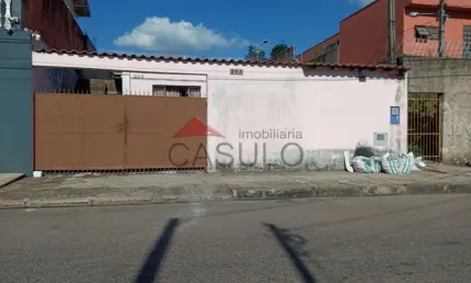 Terreno à venda no jardim ângela, jundiaí  por r$ 360.000