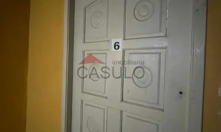 Sala comercial para alugar no Jardim Guanabara, Jundiaí , 31 m2 por R$ 1.000
