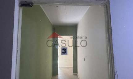 Sala comercial para alugar no Jardim Guanabara, Jundiaí , 40 m2 por R$ 1.300