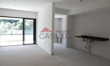 Apartamento com 2 quartos à venda no Portal do Paraíso II, Jundiaí , 112 m2 por R$ 1.270.000