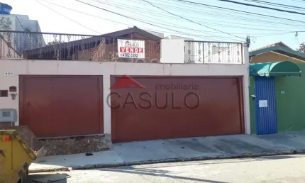 Casa com 3 quartos à venda na vila hortolândia, jundiaí , 274 m2 por r$ 980.000