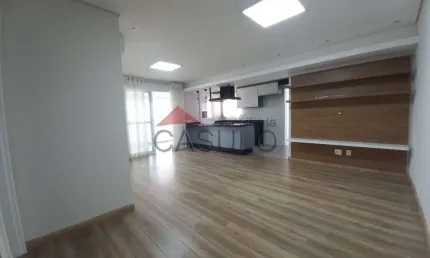 Apartamento com 3 quartos para alugar no anhangabaú, jundiaí , 128 m2 por r$ 8.000