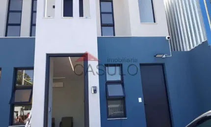 Sala comercial para alugar na cidade santos dumont, jundiaí , 20 m2 por r$ 1.200