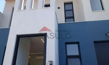 Sala comercial para alugar na cidade santos dumont, jundiaí , 26 m2 por r$ 1.600