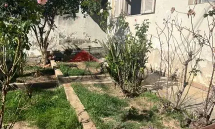 Casa com 3 quartos à venda no jardim estádio, jundiaí , 305 m2 por r$ 590.000