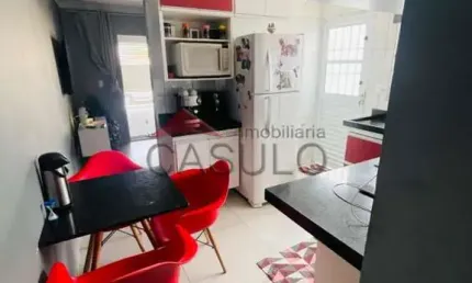 Casa com 3 quartos à venda no fazenda grande, jundiaí , 92 m2 por r$ 460.000