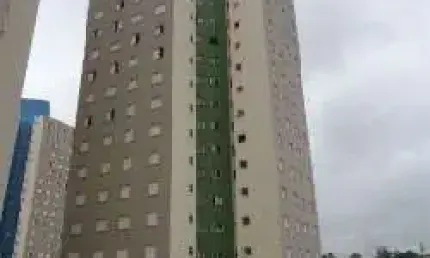 Apartamento com 2 quartos à venda no nova cidade jardim, jundiaí , 50 m2 por r$ 350.000