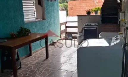 Casa com 4 quartos à venda no jardim guanabara, jundiaí , 124 m2 por r$ 550.000