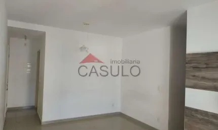 Apartamento com 3 quartos à venda no jardim bonfiglioli, jundiaí , 72 m2 por r$ 692.000