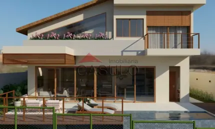 Casa em condomínio fechado com 3 quartos à venda no horto florestal, jundiaí , 375 m2 por r$ 4.890.000