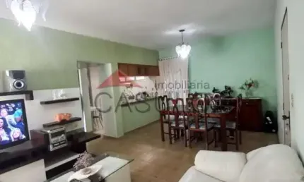 Apartamento com 1 quarto para alugar no centro, jundiaí , 80 m2 por r$ 2.800