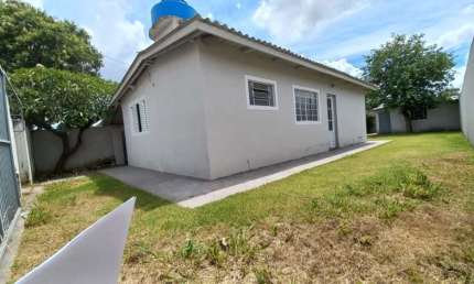 Casa com 2 quartos à venda no Jardim Guanabara, Jundiaí , 87 m2 por R$ 435.000