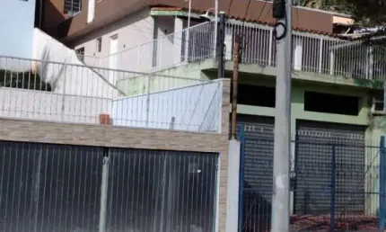 Casa com 3 quartos à venda no jardim santa gertrudes, jundiaí , 224 m2 por r$ 450.000