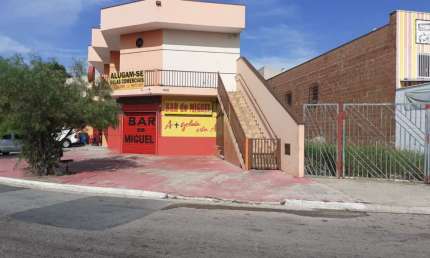 Prédio à venda no Fazenda Grande, Jundiaí , 254 m2 por R$ 1.400.000