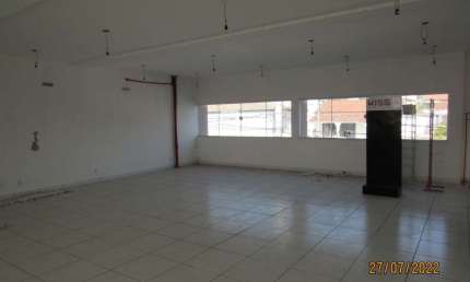 Sala comercial para alugar no Centro, Itupeva , 188 m2 por R$ 5.600