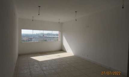 Sala comercial para alugar no Centro, Itupeva , 37 m2 por R$ 1.200