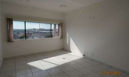 Sala comercial para alugar no Centro, Itupeva , 26 m2 por R$ 1.000