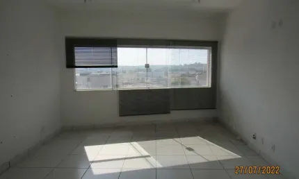 Sala comercial para alugar no centro, itupeva , 27 m2 por r$ 1.000