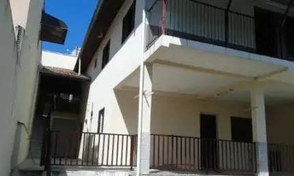 Casa com 5 quartos à venda no Jardim São Vicente, Jundiaí , 257 m2 por R$ 600.000