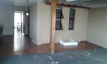 Casa com 7 quartos à venda na vila jundiainópolis, jundiaí , 331 m2 por r$ 865.000