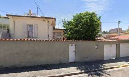 Casa com 2 quartos à venda na Vila Vianelo, Jundiaí , 176 m2 por R$ 550.000