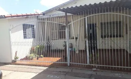 Casa com 3 quartos à venda no centro, jundiaí , 115 m2 por r$ 510.000