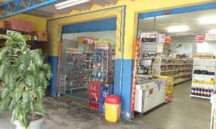Ponto comercial à venda no Jardim das Tulipas, Jundiaí , 305 m2 por R$ 1.700.000