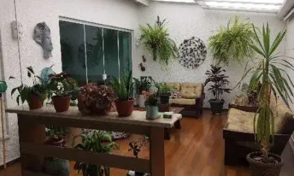 Casa com 3 quartos à venda no Parque da Represa, Jundiaí , 180 m2 por R$ 980.000