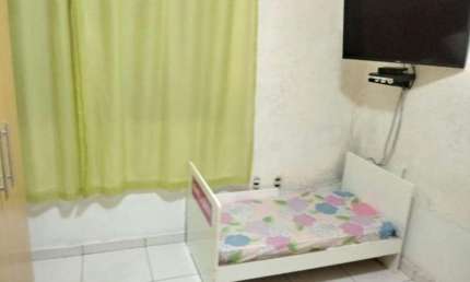 Casa com 2 quartos à venda no Terras de São Francisco, Jundiaí , 100 m2 por R$ 590.000