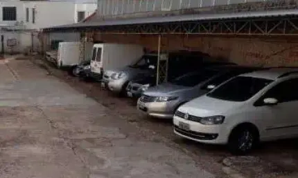Terreno à venda no centro, jundiaí  por r$ 1.000.000