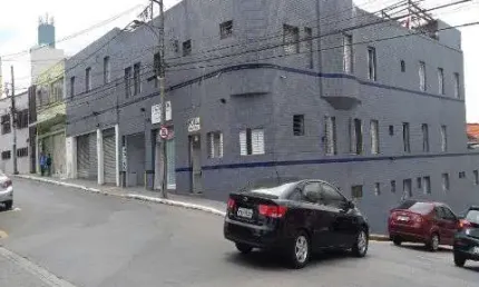 Prédio à venda no centro, jundiaí , 1100 m2 por r$ 3.500.000