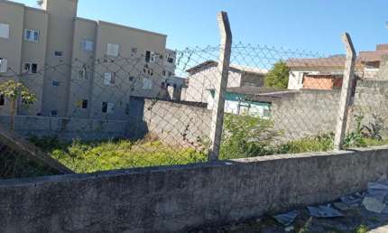 Terreno à venda no Parque Centenário, Jundiaí  por R$ 250.000