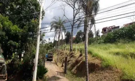 Terreno à venda no Jardim Santa Gertrudes, Jundiaí  por R$ 21.500.000