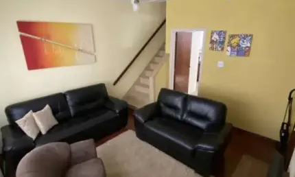 Casa com 3 quartos à venda na vila arens i, jundiaí , 171 m2 por r$ 530.000