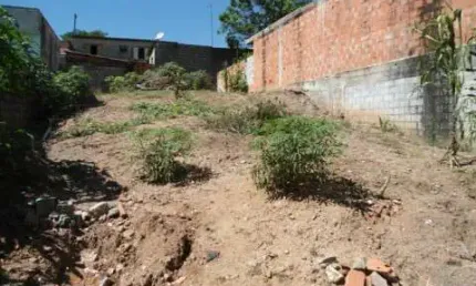 Terreno à venda no parque centenário, jundiaí  por r$ 300.000