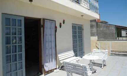 Casa com 3 quartos à venda no Jardim Quintas das Videiras, Jundiaí , 324 m2 por R$ 750.000