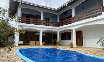 Casa com 4 quartos à venda no Jardim da Fonte, Jundiaí , 559 m2 por R$ 950.000