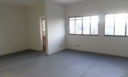 Sala comercial à venda na Vila Agrícola, Jundiaí , 180 m2 por R$ 1.700.000