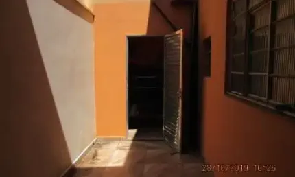 Casa com 1 quarto à venda na vila marlene, jundiaí , 40 m2 por r$ 590.000