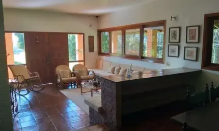 Chácara / sítio com 4 quartos à venda no chácaras do guacuri, itupeva  por r$ 8.500.000