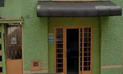 Casa com 2 quartos à venda na Ponte de São João, Jundiaí , 134 m2 por R$ 420.000