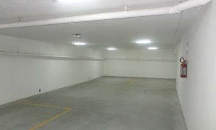 Sala comercial à venda no Centro, Jundiaí , 750 m2 por R$ 4.500.000